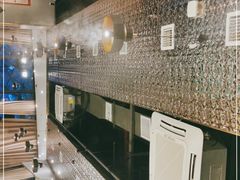 -八合里牛肉火锅(深圳光明大仟里二店)
