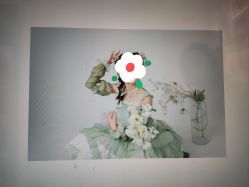-倾城宝贝儿童摄影(广州天河店)