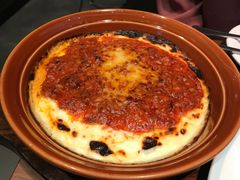 -萨莉亚意式餐厅(杭州西溪龙湖天街店)