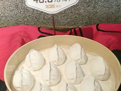 -赶海部落海鲜城(海阳路店)