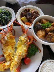 -臻康乃馨月子中心(凯宾斯基店)