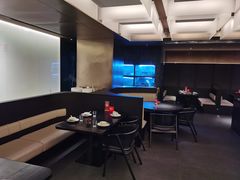 -顺香居·老字号湖北菜(江汉路店)