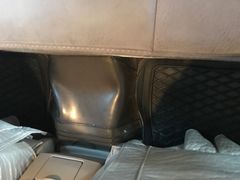 -北京祥龙博瑞汽车服务（集团）有限公司六分公司