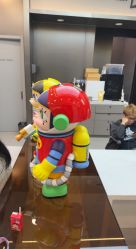 -Cima salon西玛沙龙