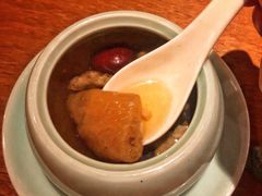 -天水蔬食料理(树德之光店)