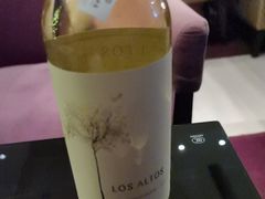 -云·酷 Atmosphere(国贸大酒店)