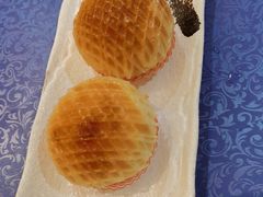 -如丰晟宴(长安万达店)