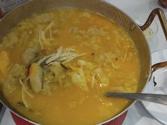 -郭林家常菜(狼垡店)