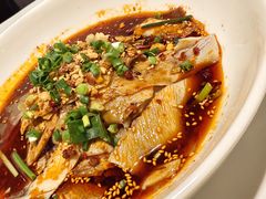 -正兴蜀园(科技园区店)