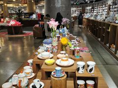 -方所(华润万象城店)