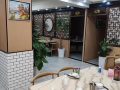 -尚岛私房菜(西方巷店)