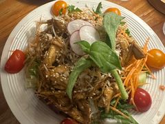 -萨尔瓦多Salvador's