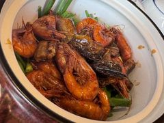 -寻宝记绍兴菜(鲁迅路店)