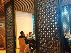 -老孙家饭庄·非遗(东关店)