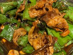 -农汤老店(顺联公园里店)