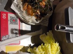 -蛙小侠(珠海华发商都店)