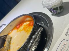 -太琼糟粕醋火锅·海南老爸茶(海棠湾臻选店)