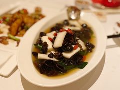 -香宫(九龙香格里拉店)