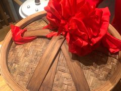 -渔乡米香·剁椒鱼头(四方坪店)