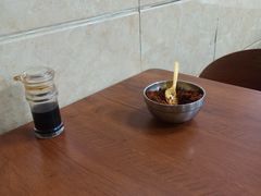 -春雨羊汤店(广开四马路总店)
