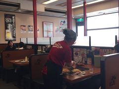 -鹤桥风月(千日前店)