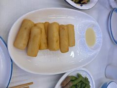 -簋街仔仔小龙虾(总店)