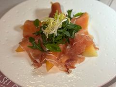 -安妮意大利餐厅(日坛店)