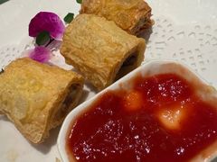 -张生记(丁香国际店)