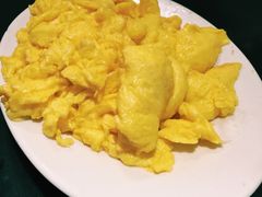 老昌春饼(中央街店)-老昌春饼(中央大街店)
