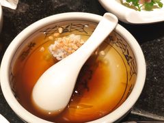 -周师兄大刀腰片火锅(洪崖洞旗舰店)
