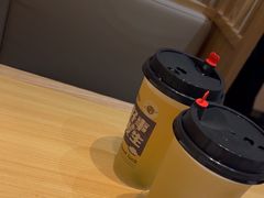 -春饼先生·北京烤鸭(甘井子万达店)