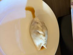 -舟山朱家尖威斯汀酒店·知味标帜自助餐厅