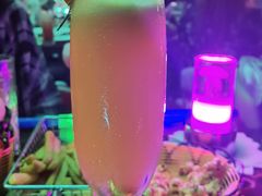 -MOSSO音乐酒吧·Live House(南京西路店)