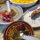 打卡川渝快乐老家~