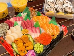 -鮨之佐壽司外賣店(氹仔市区店)