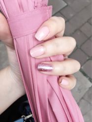 -友谊Nail·匠心工作室