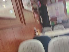 -高玛纳驴肉火烧(一世界店)