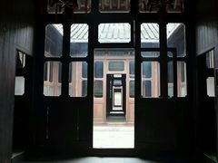 android_upload_pic-汪氏小苑