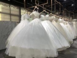 -Sunny喜铺婚礼定制·求婚策划