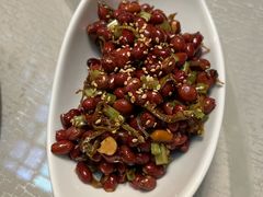 -丰泽园饭店