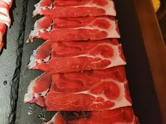 -旺福·贵州酸汤牛肉火锅(陆悦天地店)