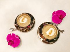 -牛排坊(成都群光君悦酒店)