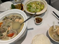 -眉州东坡(民族园店)