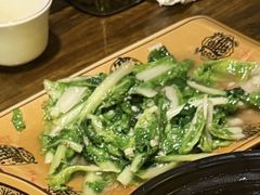 -庭院小酌(瑞莲街店)
