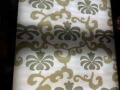 -中环禧悦酒店·禧临阁餐厅