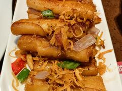 -粤赏点(越秀城市广场店)