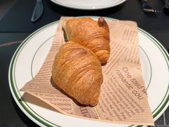 -404干式熟成牛排馆•聚会餐厅