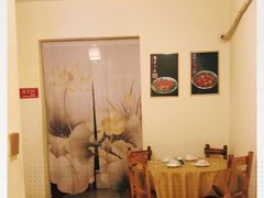 -潭州口味馆(西合路店)