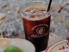 -The Roastery By AllYouWant(福田店)