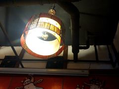 -晓靖轩烧烤(沙河风情店)